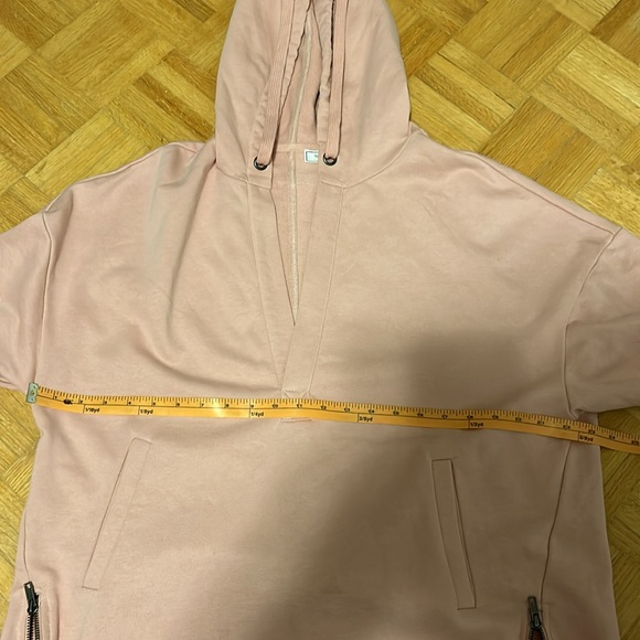 Belle&Bloom - Picture 2 of 12